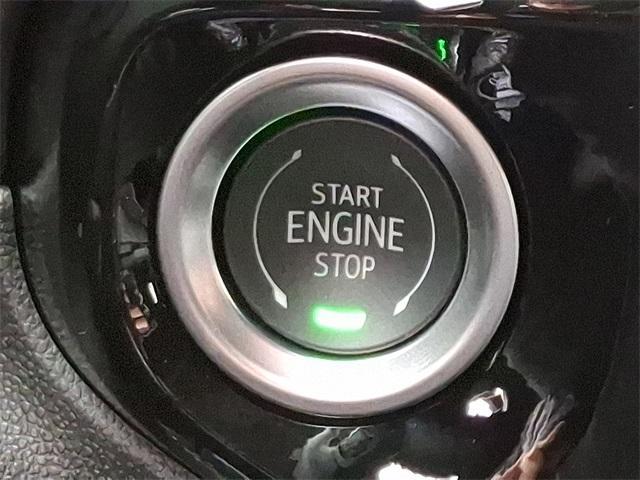Photo of 2025 Onyx Black GMC Sierra 2500