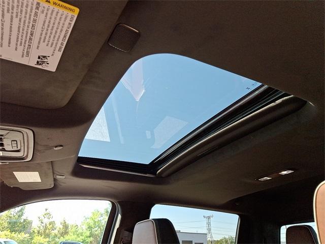 Photo of 2026 Sterling GMC Sierra 1500