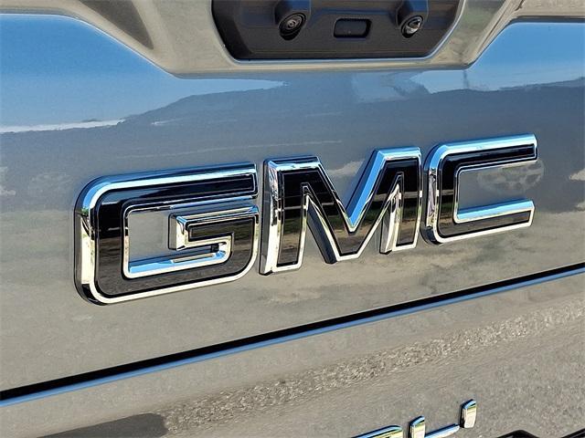Photo of 2026 Sterling GMC Sierra 1500