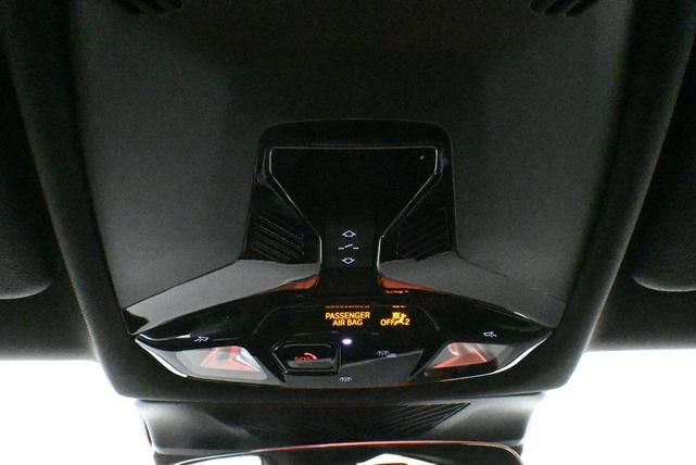 Photo of 2025 Alpine White BMW 228 Gran Coupe