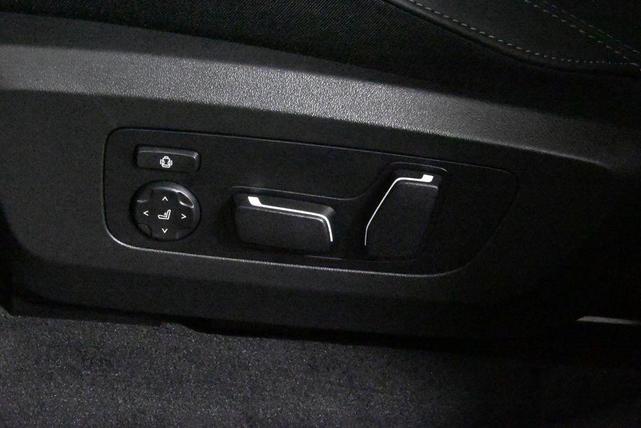 Photo of 2026 Alpine White BMW X3