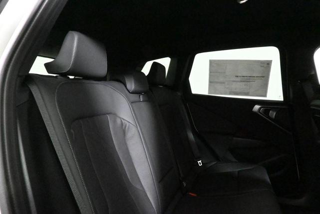 Photo of 2026 Alpine White BMW X3
