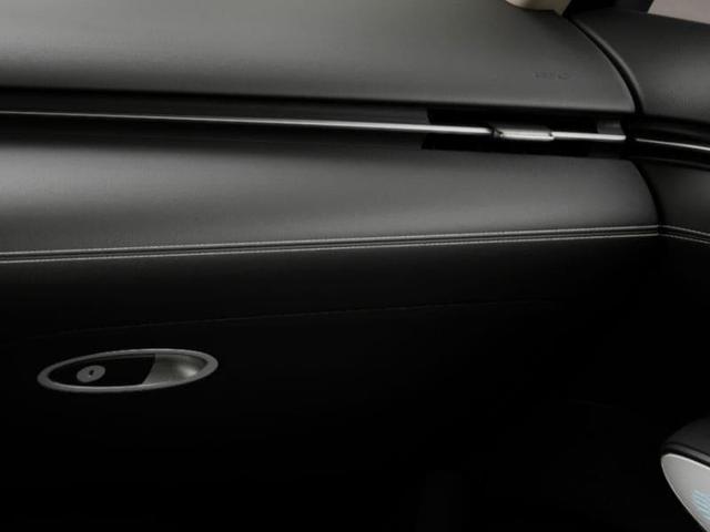 Photo of 2026 Capri Blue Genesis GV70