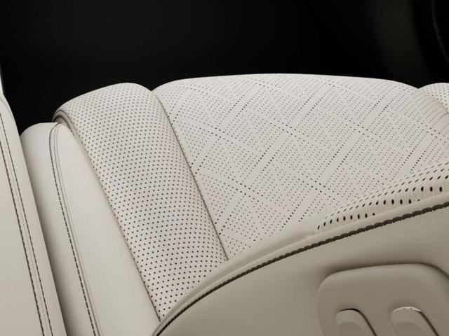 Photo of 2026 PH3 Genesis GV80