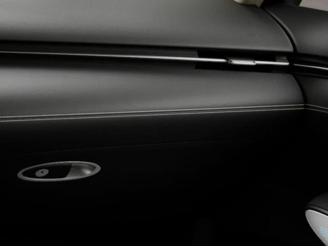 Photo of 2026 Blue Genesis GV70