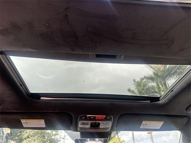 Photo of 2023 Gravity Gray Kia Telluride