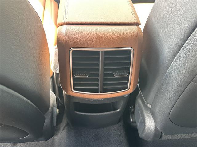 Photo of 2026 C7a Kia Sportage Hybrid
