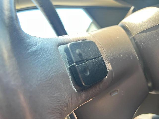 Photo of 2018 White Frost Tri-Coat GMC Yukon