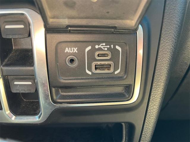 Photo of 2022 Bright White Clearcoat Jeep Wrangler Unlimited 4xe