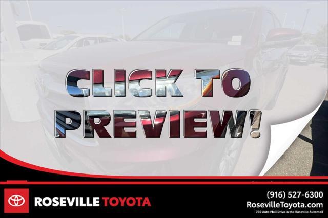 2014 Toyota Highlander