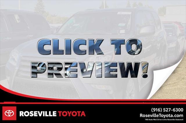 2018 Lexus Gx 460