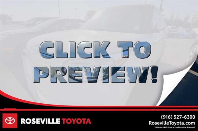 2017 Kia Soul Ev