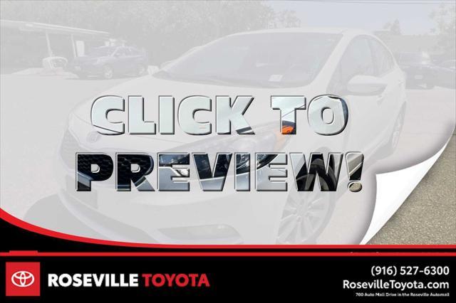 2014 Kia Forte