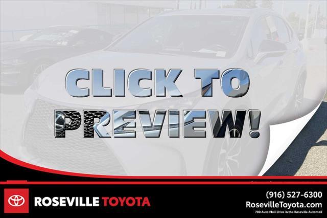 2016 Lexus Nx 200t