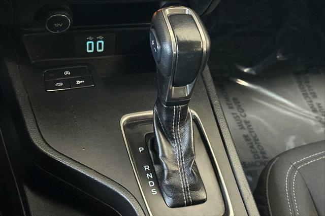 Photo of 2020 Oxford White Ford Ranger