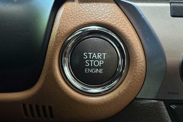 Photo of 2018 Caviar Lexus ES 350