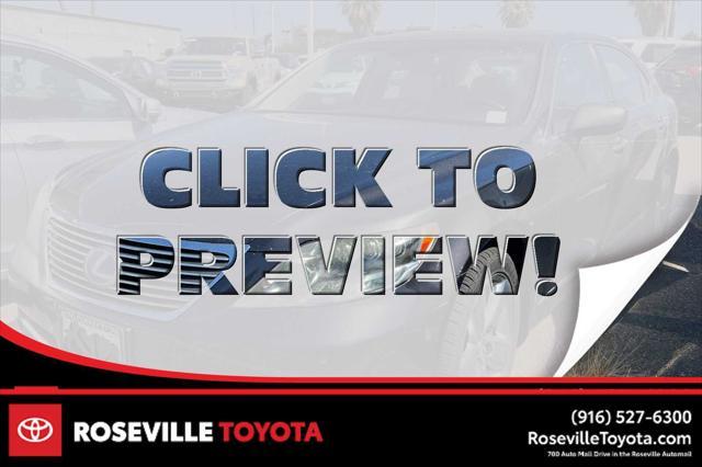 2009 Lexus Ls 600h L