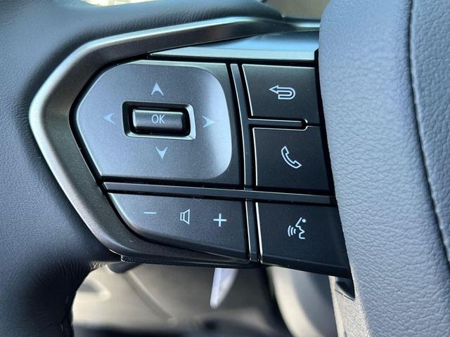 Photo of 2025 Eminent White Pearl Lexus RX 350