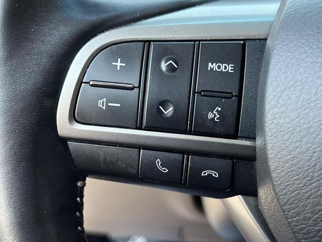 Photo of 2022 Starfire Pearl Lexus GX 460