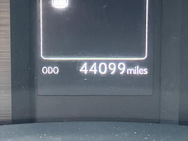 Photo of 2023 Black Onyx Lexus GX 460