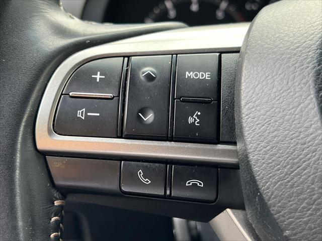 Photo of 2023 Black Onyx Lexus GX 460