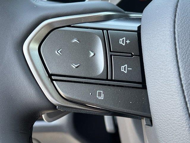 Photo of 2024 Nori Green Pearl Lexus NX 350