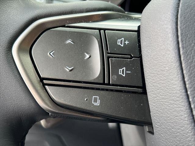 Photo of 2024 Eminent White Pearl Lexus RX 350