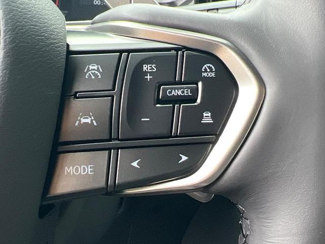 Photo of 2025 Wind Chill Pearl Lexus TX 350