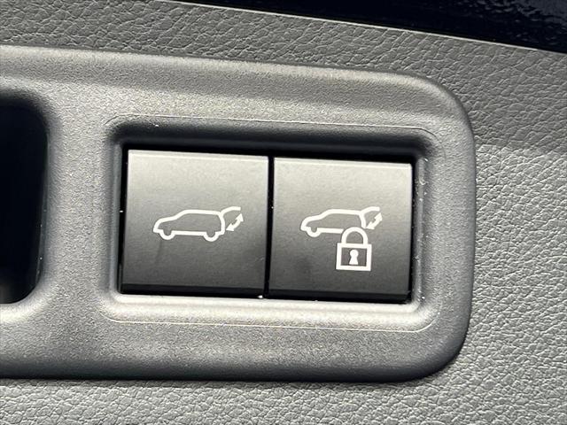 Photo of 2025 Caviar Lexus RX 350