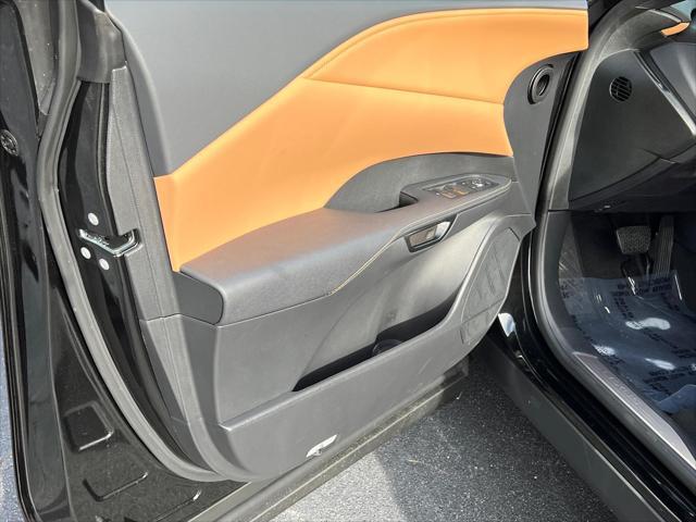 Photo of 2025 Caviar Lexus RX 350