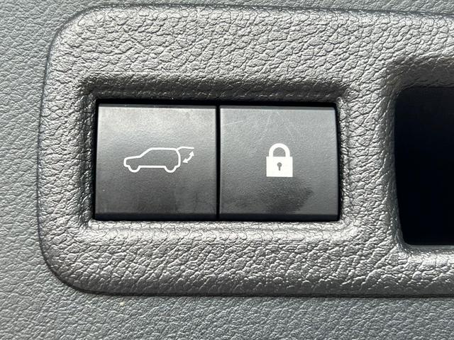 Photo of 2021 Obsidian Lexus NX 300