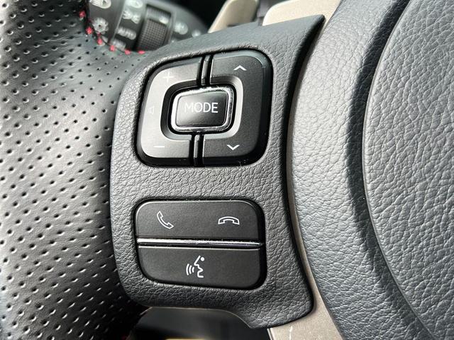 Photo of 2021 Obsidian Lexus NX 300