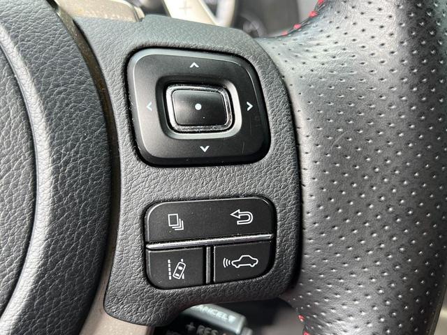 Photo of 2021 Obsidian Lexus NX 300