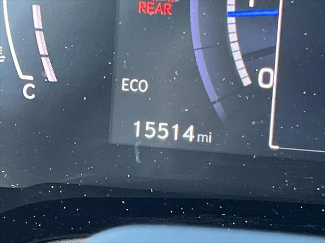 Photo of 2024 Ultra White Lexus RX 350
