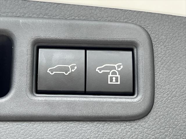 Photo of 2024 Ultra White Lexus RX 350