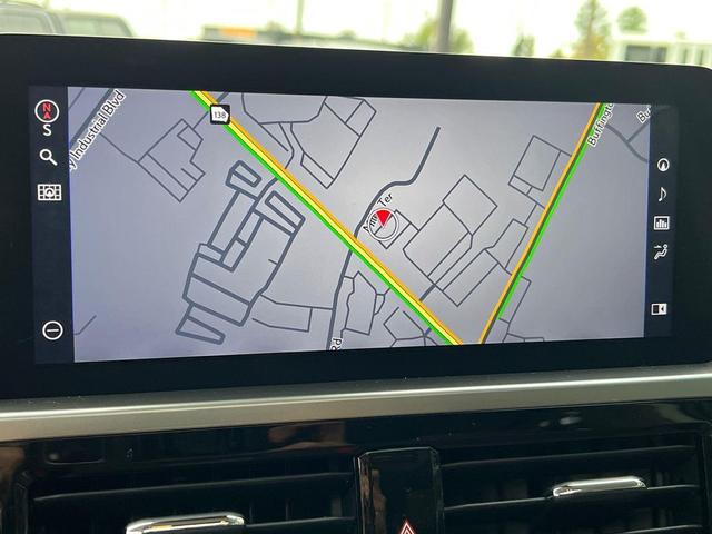 Photo of 2023 Atomic Silver Lexus GX 460