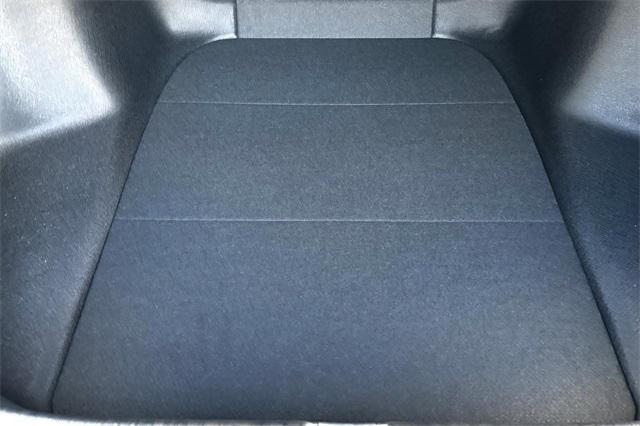 Photo of 2025 Urban Gray Pearl Honda Accord Hybrid