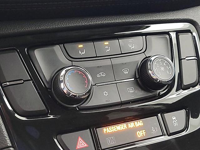 Photo of 2021 Black Buick Encore
