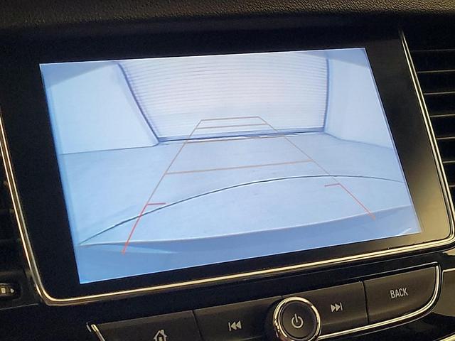 Photo of 2021 Black Buick Encore