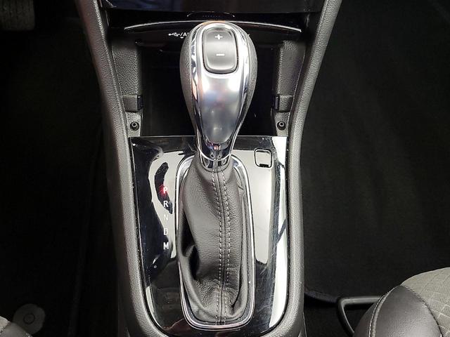 Photo of 2021 Black Buick Encore