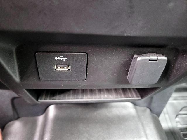 Photo of 2020 Brown Ford F-150