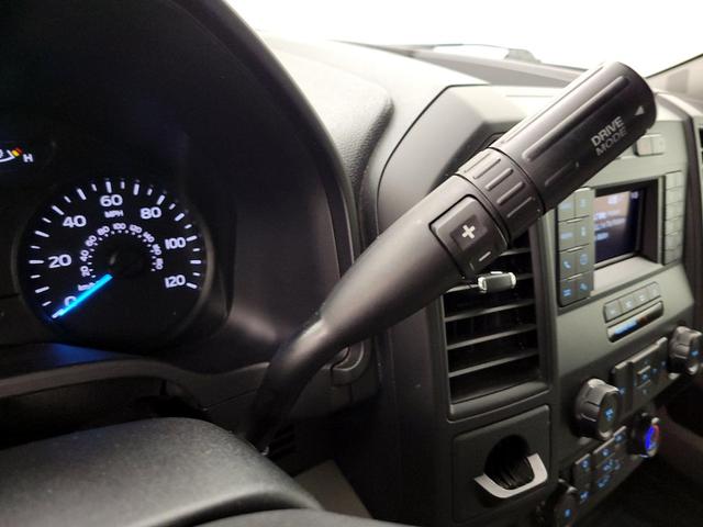 Photo of 2020 Brown Ford F-150
