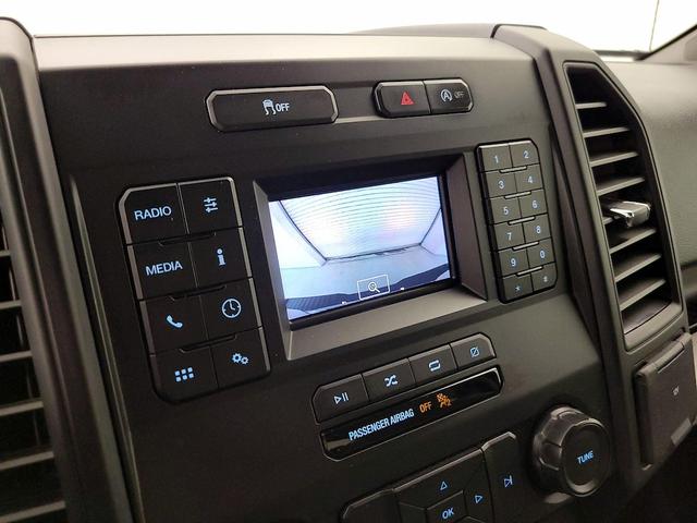 Photo of 2020 Brown Ford F-150