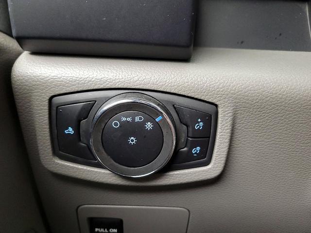 Photo of 2020 Brown Ford F-150