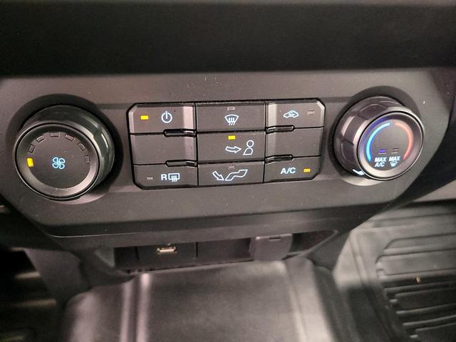 Photo of 2020 Brown Ford F-150