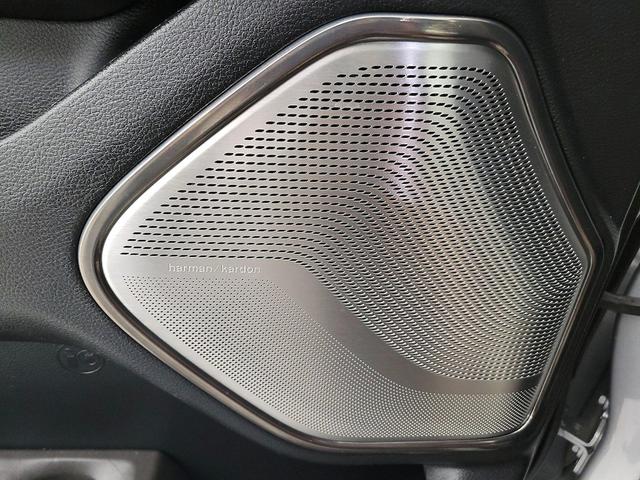 Photo of 2021 Gray RAM 1500