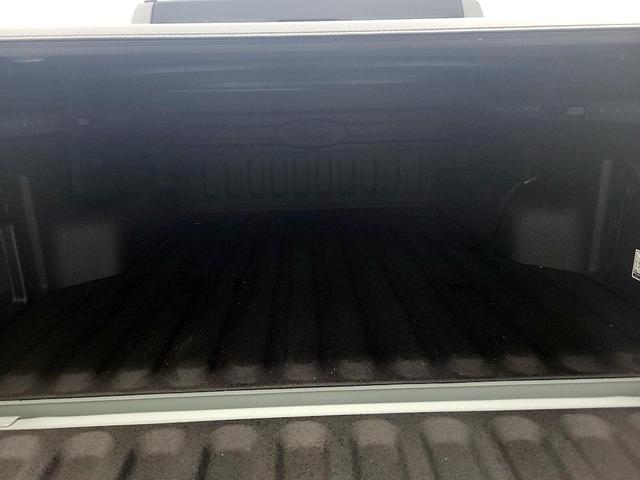 Photo of 2022 Gray Ford Maverick