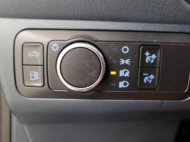 Photo of 2022 Gray Ford Maverick