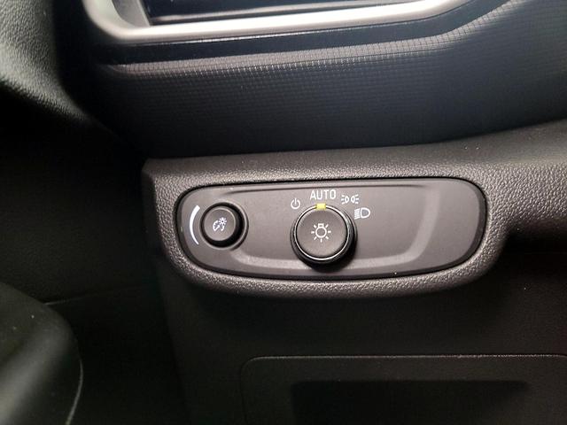 Photo of 2023 Black Chevrolet Trailblazer