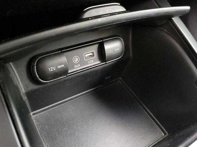 Photo of 2017 Black Kia Sorento